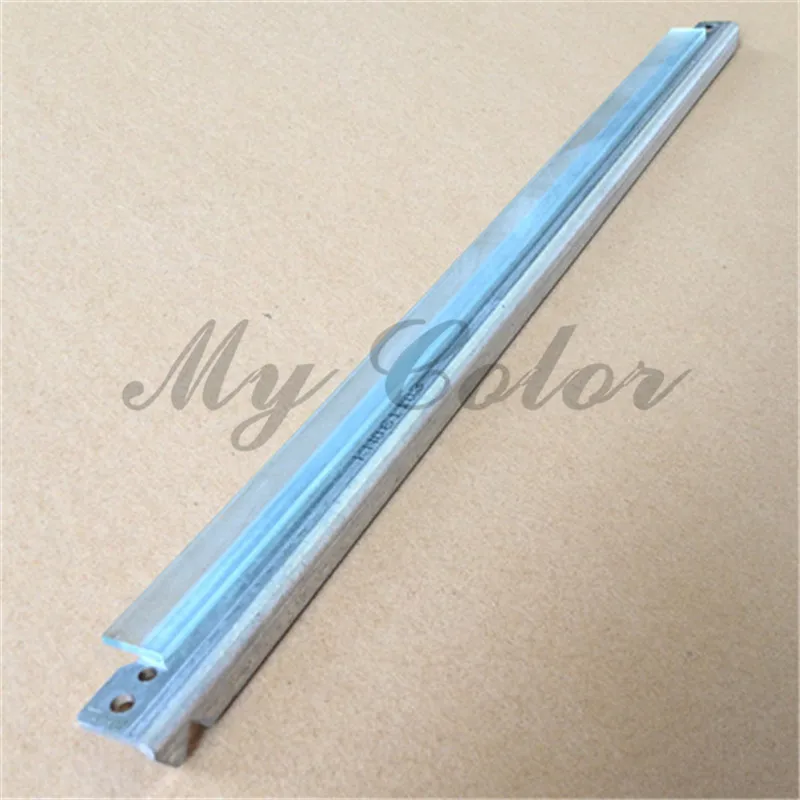 2X DC5065 DC6550 DC6500 DC7500 чистящее лезвие барабана для Xerox DC Docucolor 5065 6550 6500 7500 DCC5065 DCC6550 DCC6500