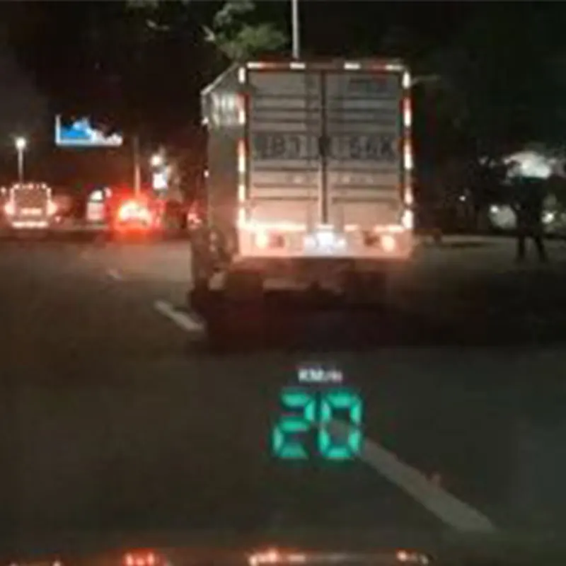 Автомобильная навигационная система E350 5 8 дюйма проектор OBD2 и интерфейс