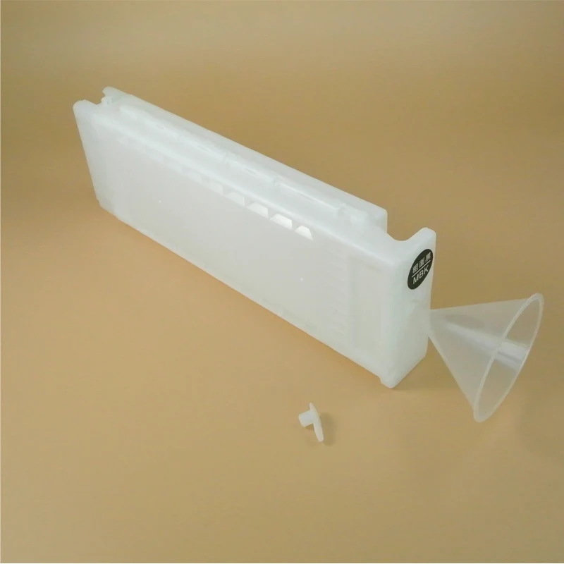 1 комплект 5 видов цветов для Epson SC T3000 T5000 T7000 пополнения Картридж T6941 T6942 T6943 T6944 T6945