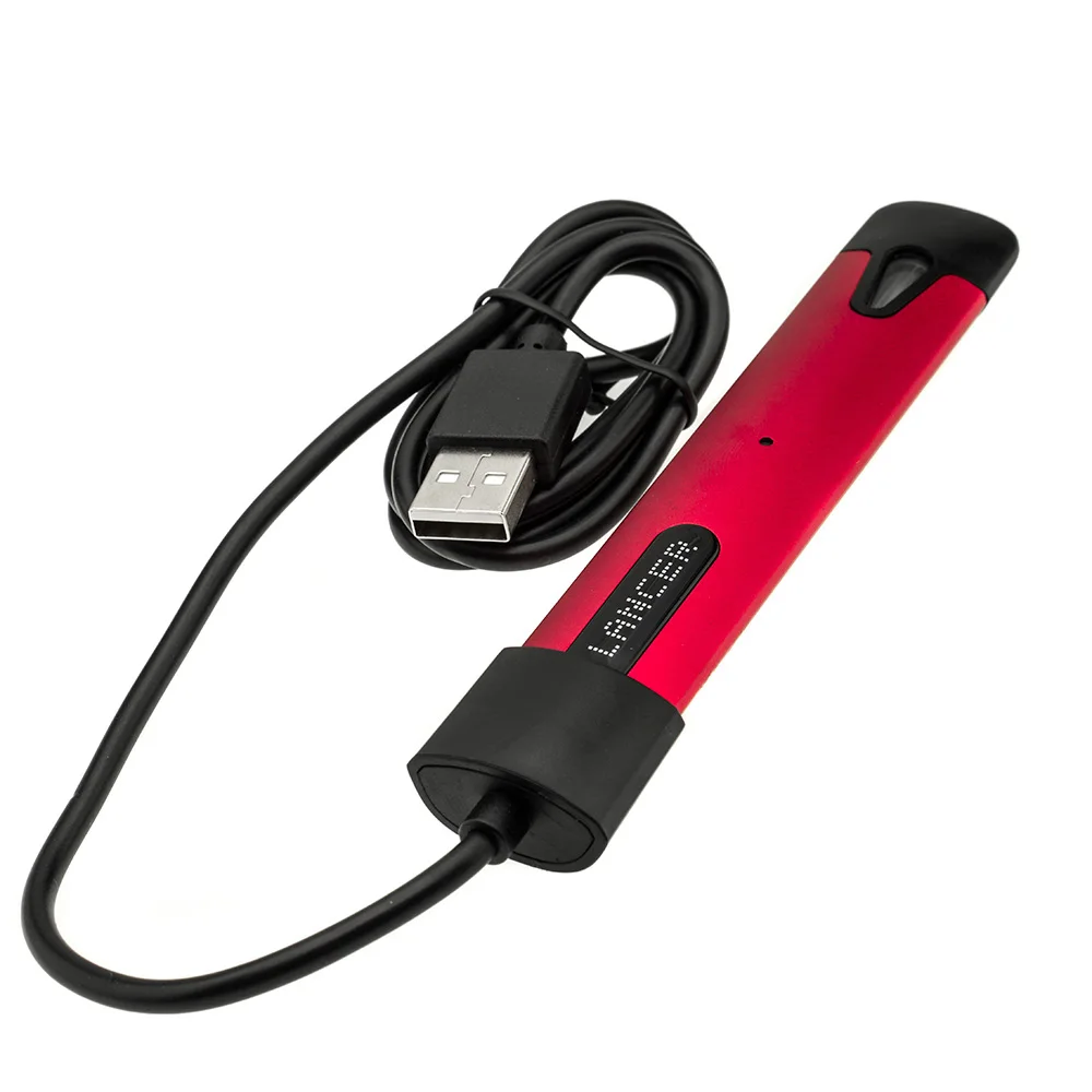 Rofvape OVNS Lancer Pod Комплект для электронной сигареты e cig комплект все в одном