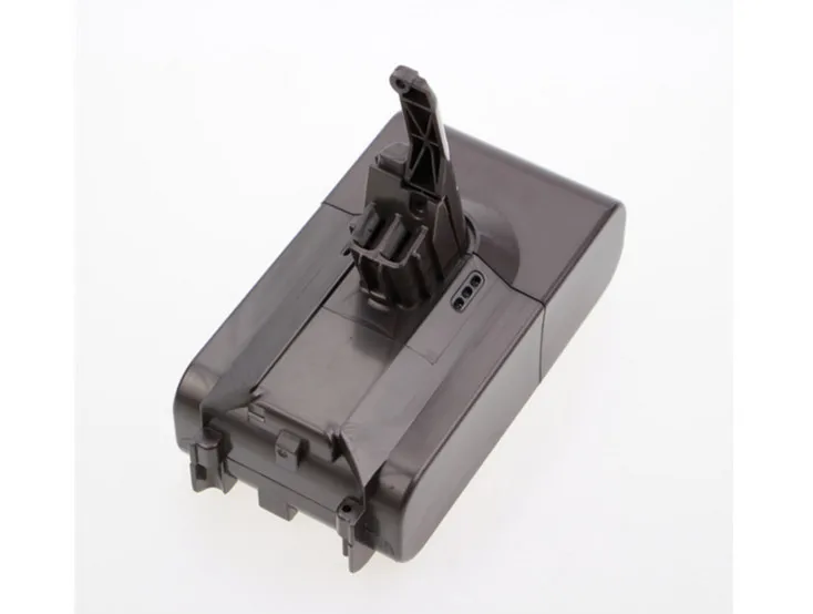 

Best Price 21.6 3500mAh Li-ion Battery Replacement for your Dyson V8 Absolute, V8 Animal Exclusive