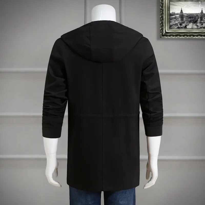 Плюс 10XL 8XL 6XL 5XL 4XL куртка Военная Униформа Тактический Для мужчин скрытень Акула