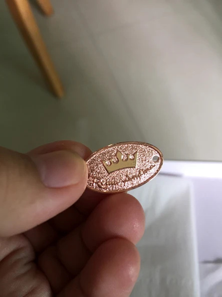 Бесплатная доставка логотип на заказ брендовая одежда детская