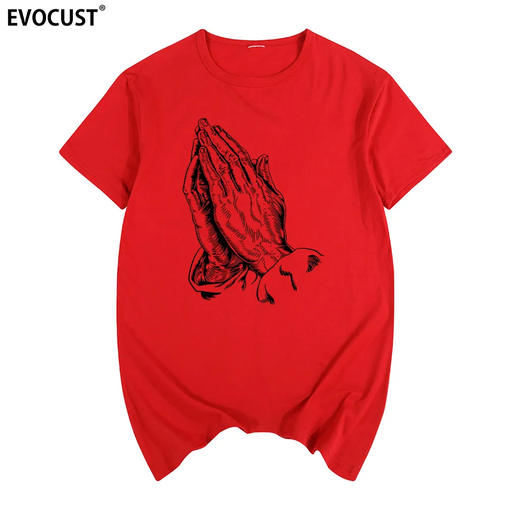 Альбрехт Дюрер футболка с короткими рукавами хлопковые футболки принтом для