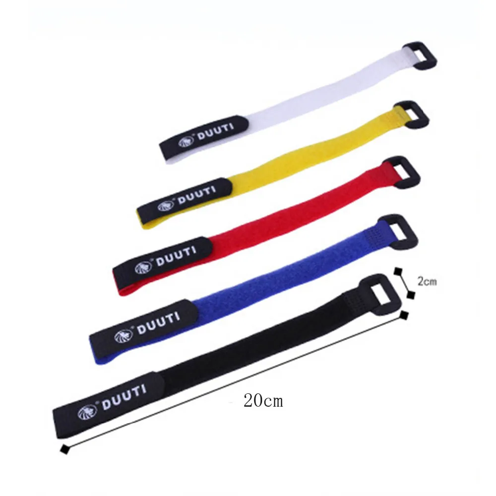 2 шт. велосипедная лента для руля велосипеда нейлоновая клейкая велоспорта