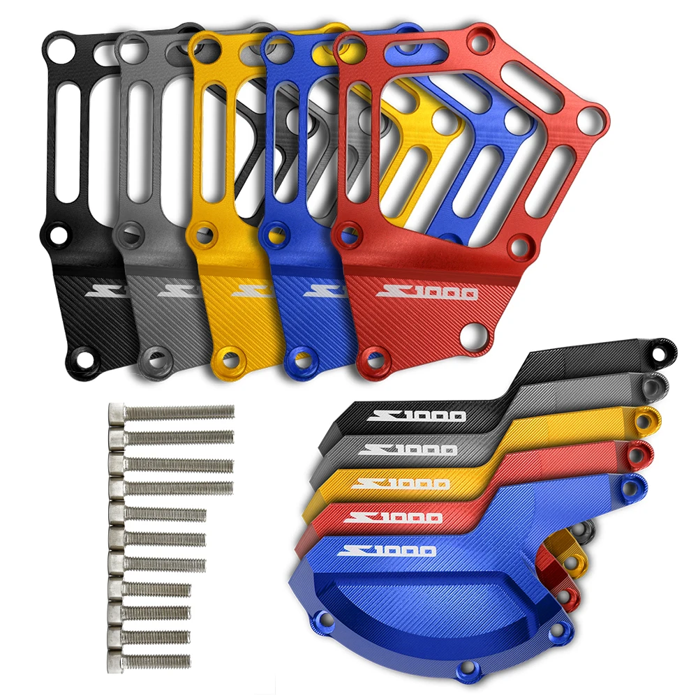 Защитный чехол для Мотоцикла BMW S1000RR HP4 K42 K46 2009 2010 2011 2012 2013 2014 2015 | Автомобили и