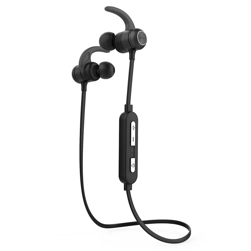 W11 Bluetooth 5 0 наушники магнитные Беспроводные спортивные качественные HiFi звуковые |