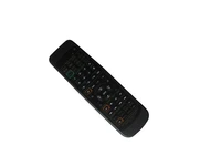 remote control for pioneer axd7267 xxd3028 ht p710 vsx 810 s vsx d710 vsx d710 s vsx d810 vsx d810 s av av receiver