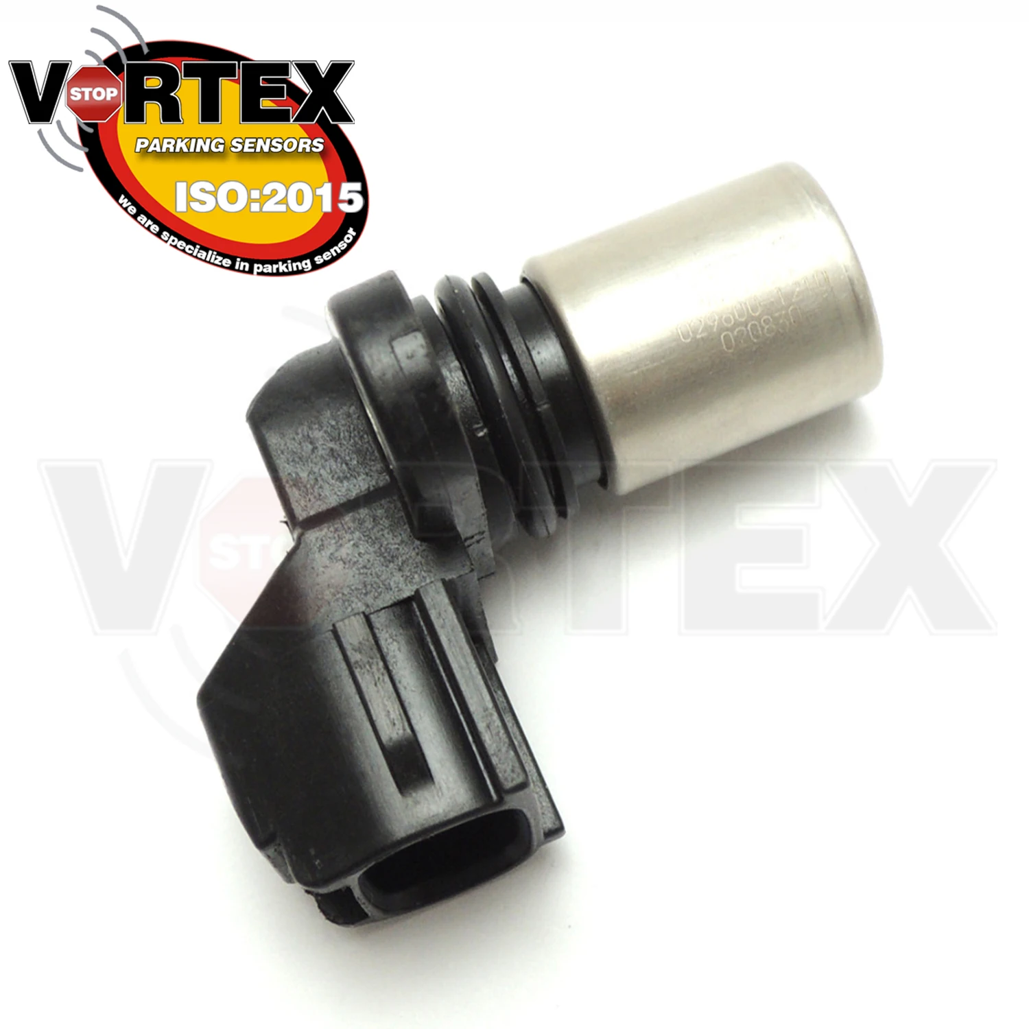 Датчик положения кривошипа для Volvo V70 S40 S80 S60 OE # 6M5G6C315AB 6M5G6C315AA 1727897 1371654 30713485
