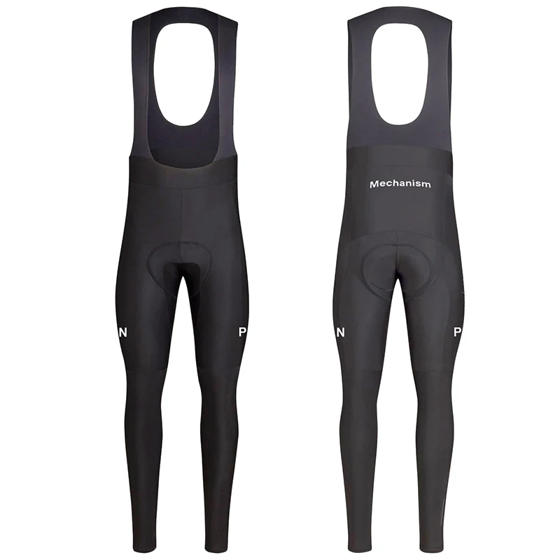 Mallot ciclismo hombre invierno pro зимний термальный комплект велосипедной одежды с длинными рукавами велосипедная одежда invernale