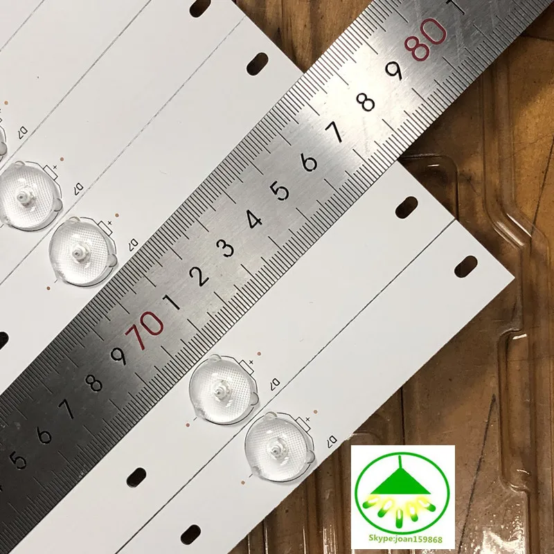 CL-40-D307-V3 UBE12F01YT00S42S01231 UCF12F01YT00S3YF78969 4" TPT400LA-HM06 SC1F TW TPV 40pfg4109/78 40phg4109/78 40PFT4109/60