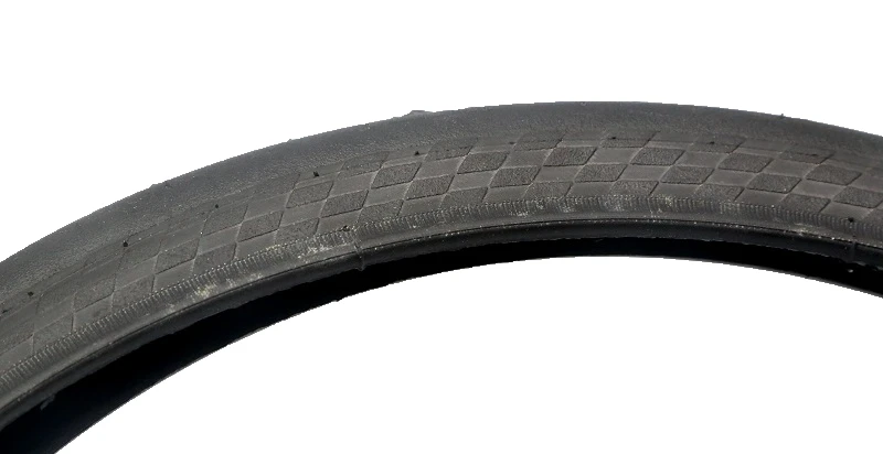 Schwalbe Kojak проводной шина 16X1 25 349 Для Велосипеда Brompton 1 шт. | Спорт и развлечения