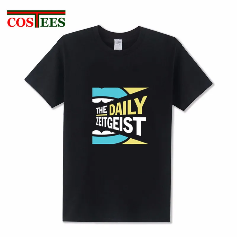 Мужская Повседневная футболка Camiseta hombre летняя Базовая для досуга новинка