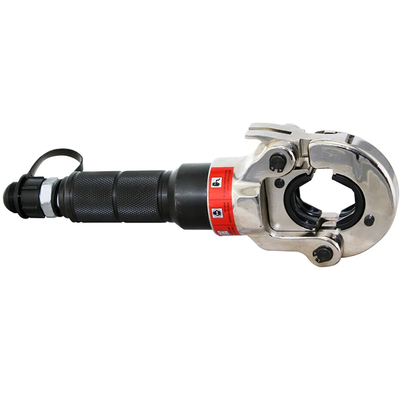 Гидравлические обжимные инструменты Pex для труб инструмент прессования Зажимные