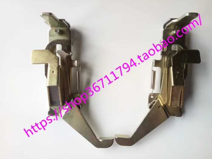 FOR Brother spare parts Brothers Sweater Knitting Machine Accessories KR838 Lifting Stand | Дом и сад