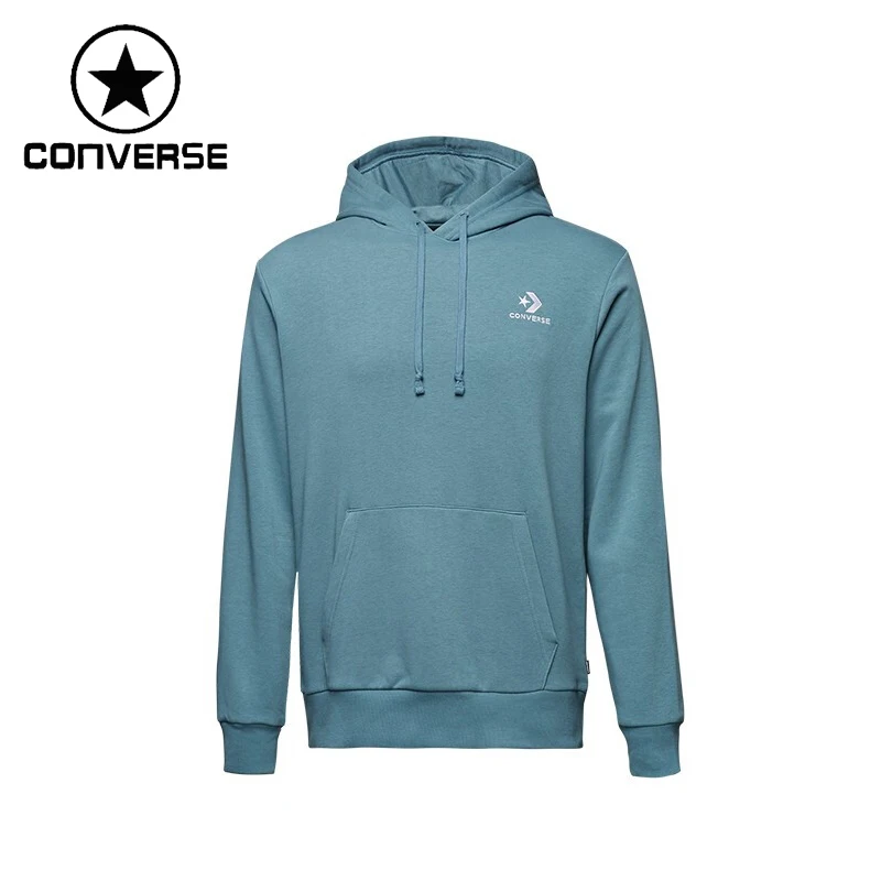 Оригинальный Новое поступление 2019 Converse Star шеврон Emb PO для мужчин - Цена: 7 531,55 руб.
