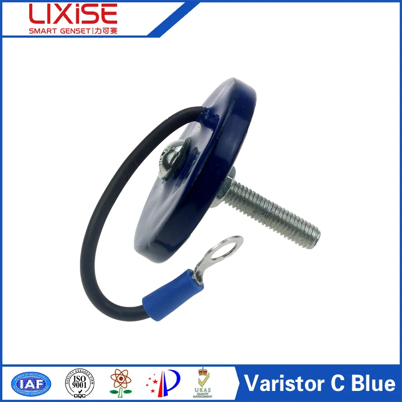 Варистор c для деталей генератора|parts for generator|generator partsparts generator |