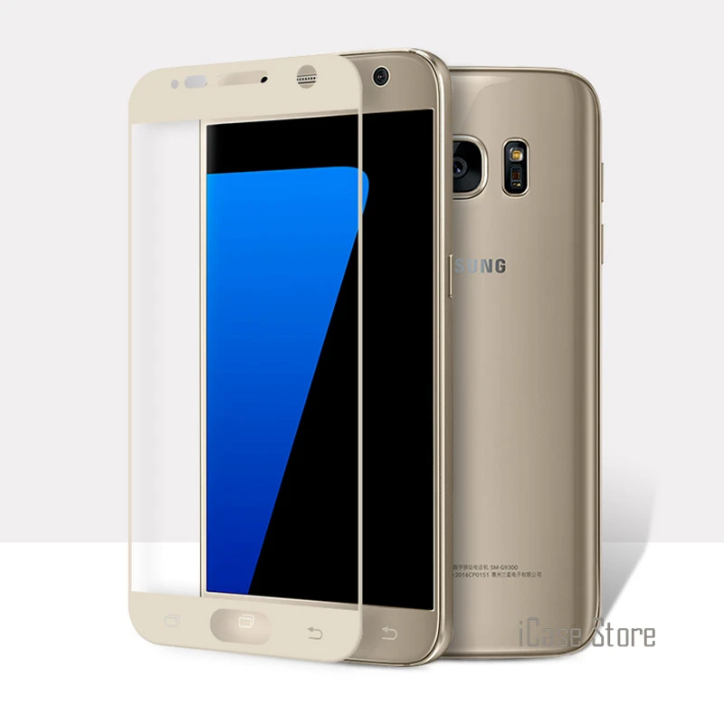 0 26 мм 9 H взрывостойкое закаленное стекло для Стекло Экран Защитная пленка samsung