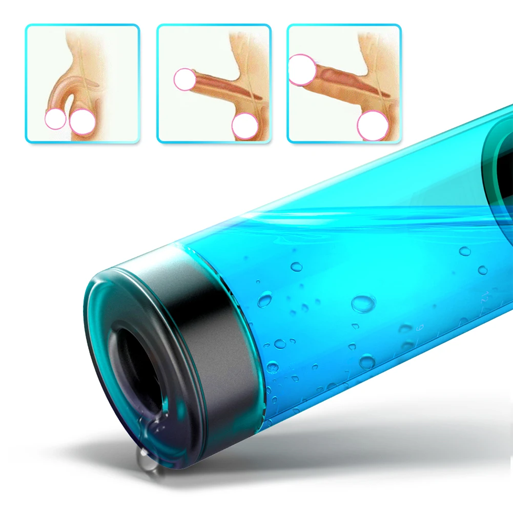 Мужской мастурбатор чашка вибратор для мужчин автоматическая секс машина