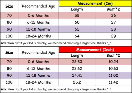 Комбинезон для новорожденных мальчиков и девочек Рождественский комбинезон