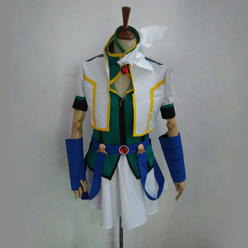 Нанами такатцуки костюмы для косплея собак дни индивидуальный пошив любой