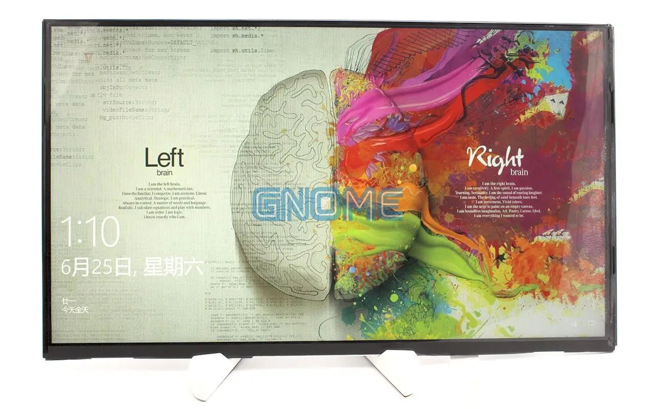 E& M 13,3 дюймов 1920*1080 ips экран для автомобиля Raspberry Pi 3 Xbox lcd модуль MP4 монитор HDMI приводная плата комплект DIY 1080p светодиодный дисплей