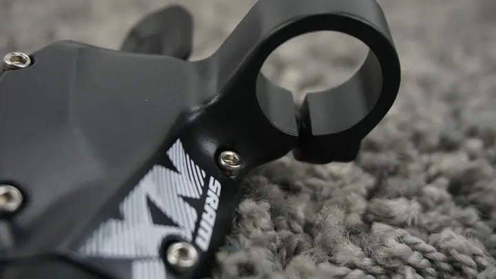SRAM NX EAGLE 1x12 11-50T 12s комплект скоростных групп триггерный переключатель передач задний переключатель кассета с цепью