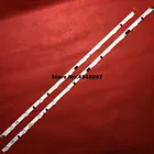 Светодиодный Подсветка полоса для надежного удержания Sa msun g 65 