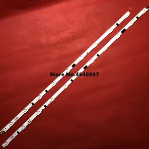 Светодиодный Подсветка полоса для надежного удержания Sa msun g 65 