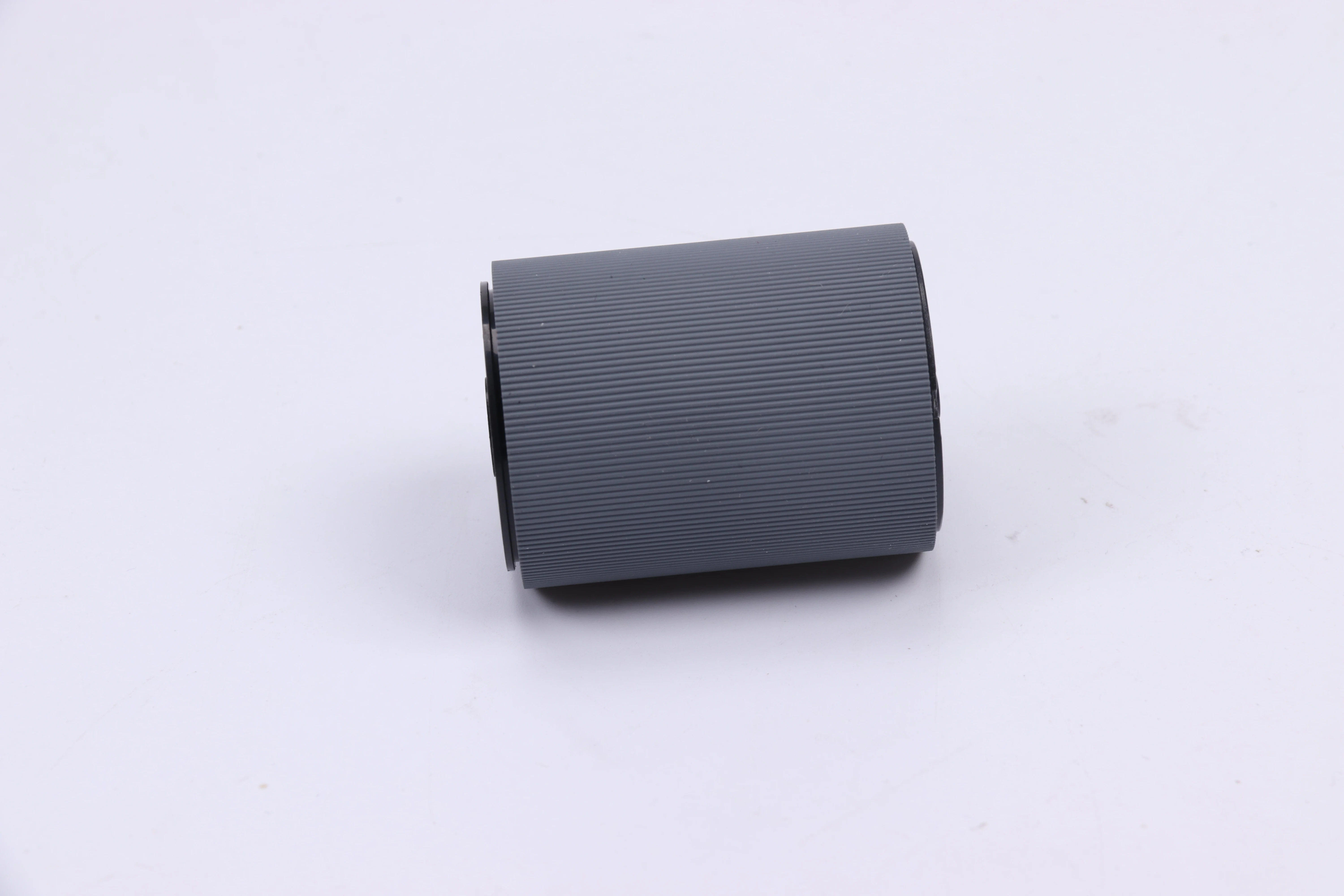 Новый оригинальный ролик для захвата бумаги 6LJ56863000 Toshiba 2000AC 2050C 2500AC 2550C 2551C |