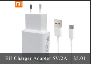 Аккумулятор для телефона Xiaomi BN30 3030 мАч, высокая емкость, высокое качество, для Xiaomi Redmi 4A, оригинальная запасная батарея, розничная посылка