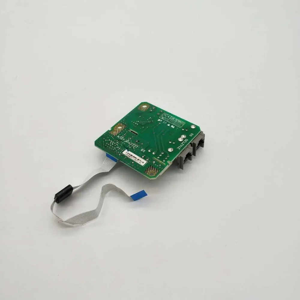 

Original FAX SENSOR FAX CONTACTOR for EPSON L550 L551 L558 L555 FAX ASSY.,SEC printer printer parts