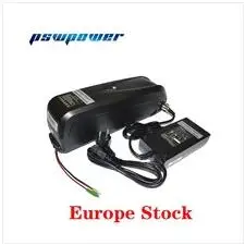 Tongsheng 36V 250 W/350 W TSDZ2 V lcd 5 XH-18 V lcd 6 lcd Электрический велосипед центральный Средний мотор с датчиком крутящего момента в Европе или Китае