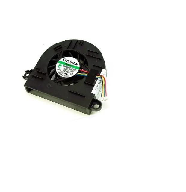 

CPU Cooling Laptop Fan For HP EliteBook 6930P 8530 8530p 8530w Series