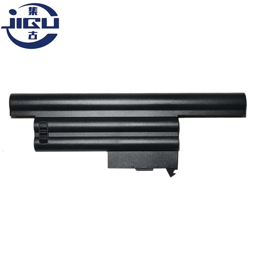JIGU Аккумулятор для ноутбука IBM ThinkPad X60 X60s X61 X61s 40Y7003 42T4776 92P1174 ASM 92P1172 FRU 42T4506 92P1171 |