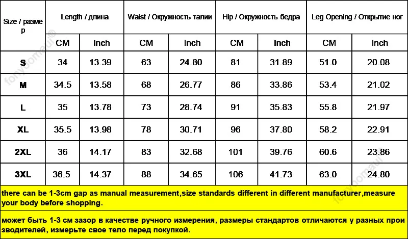 Женские сексуальные модные блестящие шорты из искусственной кожи, облегающие Короткие штаны на молнии, одежда для сцены размера плюс для женщин