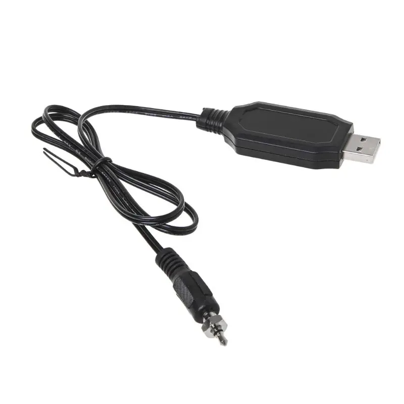 Свеча накаливания стартер поджигатель Батарея Зарядное устройство Кабель