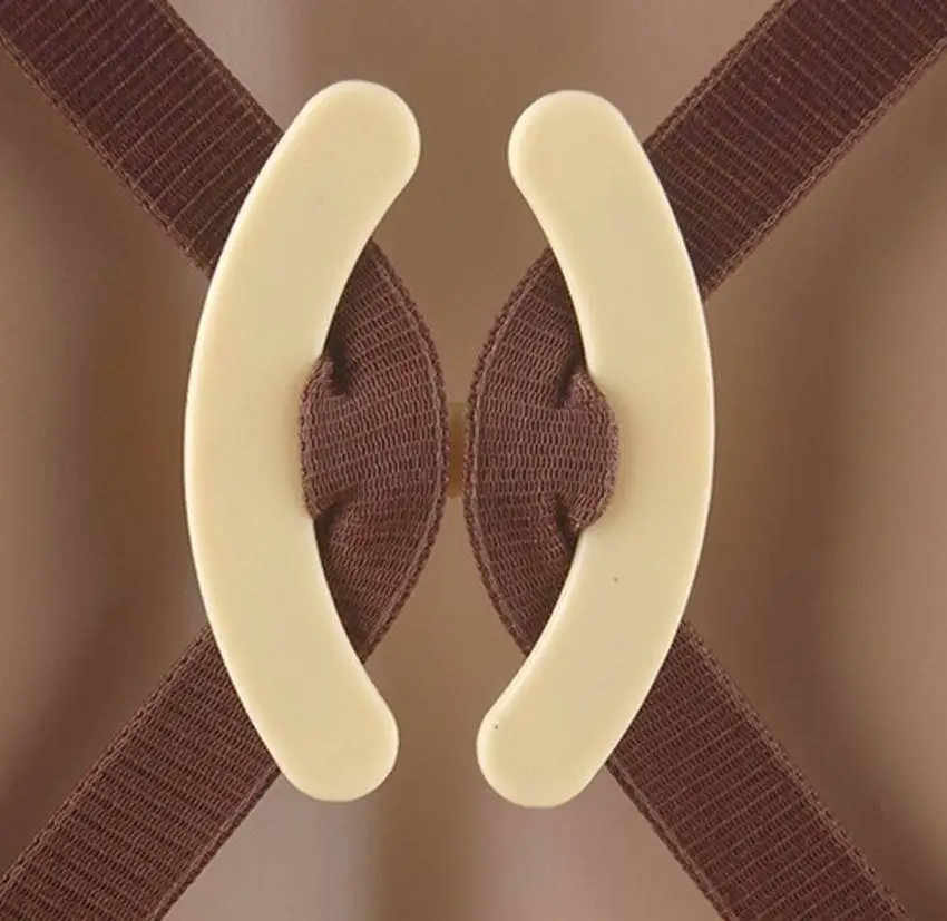 Лидер продаж невидимый женский бюстгальтер с эффектом пуш-ап 20 шт./лот застежка