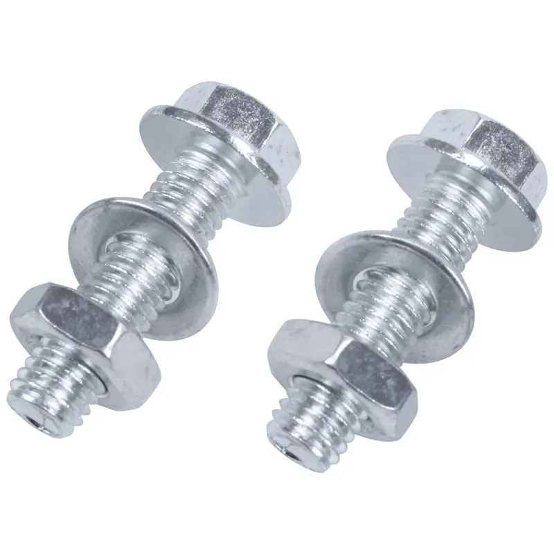 Алюминиевый мини плоский зажим для сверлильной стойки ручка гравировальный