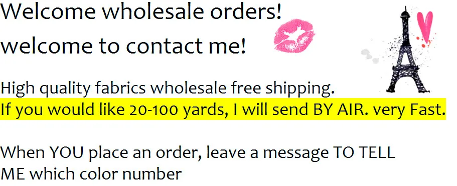 Высокая растягивающаяся Мягкая трикотажная ткань DIY Лоскутная кукольная одежда