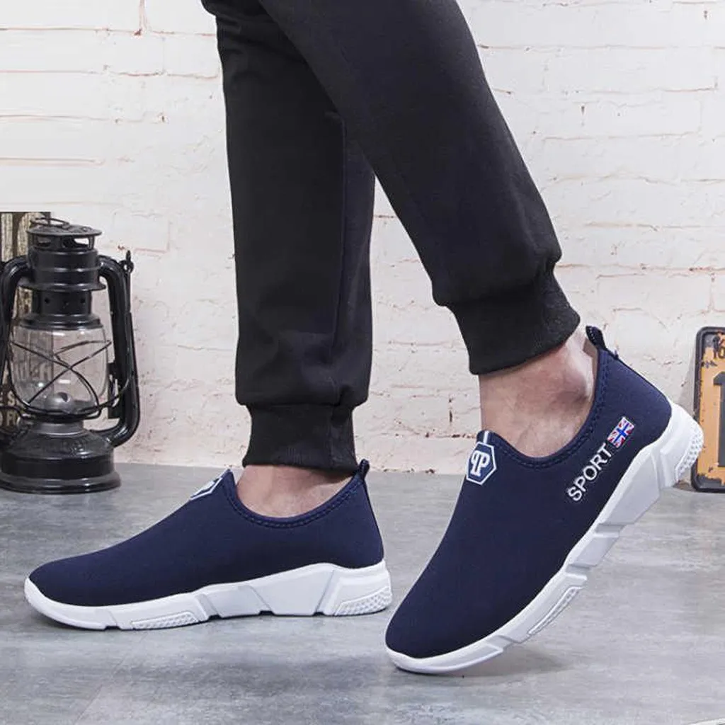 Женская обувь для тренировок 2019 спортивная на плоской подошве фитнеса мужские