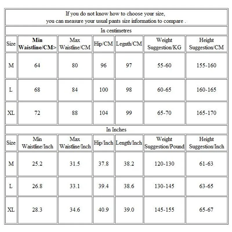 Женские камуфляжные штаны весенние/зимние хлопковые спортивные женские