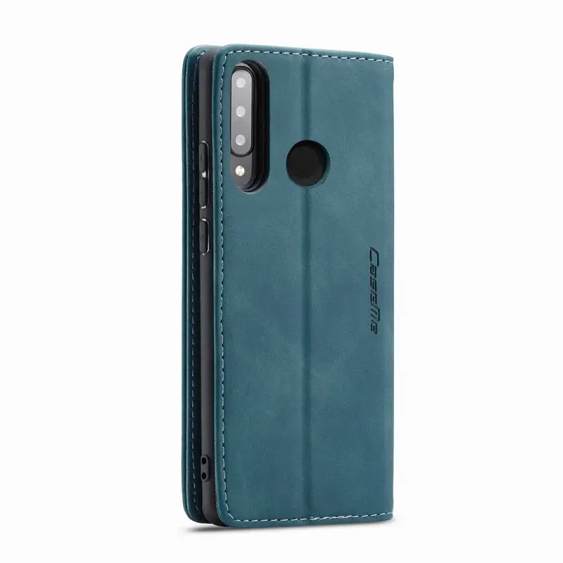 Кожаный чехол для huawei P30 Lite, откидная крышка, huawei P30 Pro, чехол-кошелек, Магнитный Роскошный чехол для huawei P30, чехол для телефона, Coque