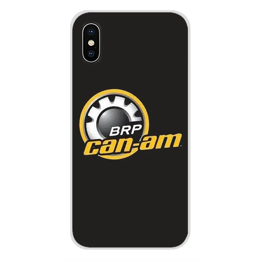 BRP Can Am am аксессуары для команды чехлы телефонов Чехлы Xiaomi Redmi 4A S2 Note 3 3S 4 4X 5 Plus 6 7 6A Pro