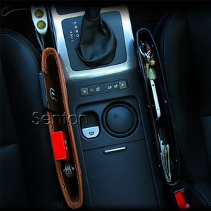 Аксессуары для Audi A6 C5 C6 A3 A4 B5 B6 B8 A5 BMW G30 G20 E46 E39 E90 E36 E60 E34 E30 F20 F10 X5 E53