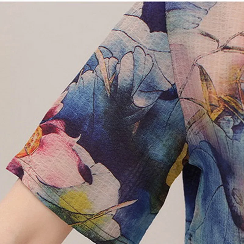 Среднего возраста женская летняя обувь низкая стоимость моделей футболка мать