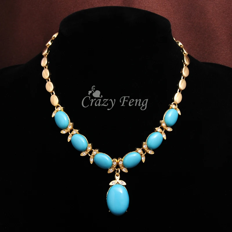 Бесплатная доставка женский желтый золотой цвет прозрачный австрийский