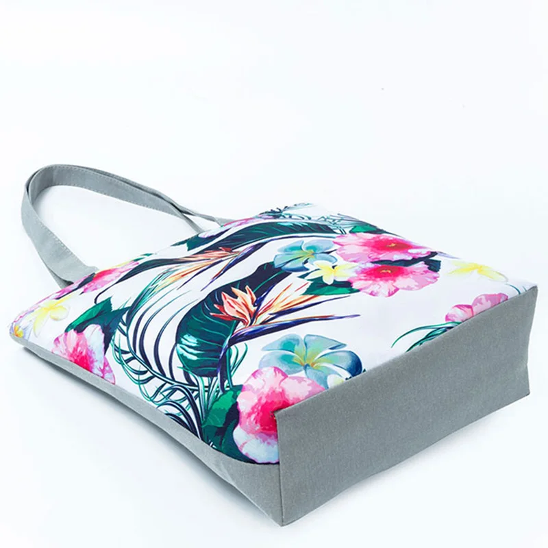 Женская дорожная сумка через плечо с принтом в виде черепахи|Сумки ручками| |