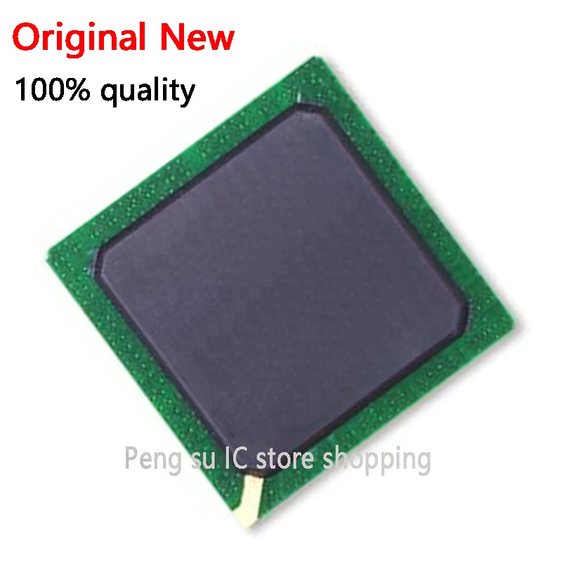 

100% новый набор микросхем VT8601A VT8601T BGA