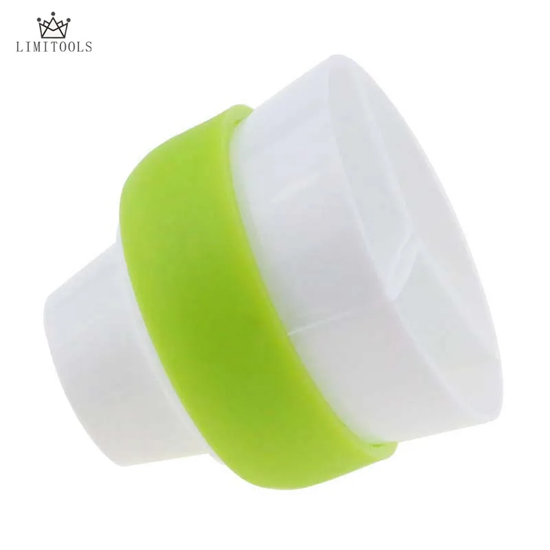 LIMITOOLS 3 Цвет горячая Распродажа глазировки мешок сопла конвертер прочный